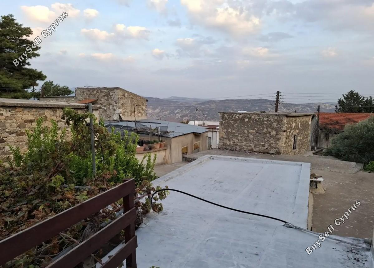 3 bedroom detached house for sale pentalia paphos 8693255 image 16175331