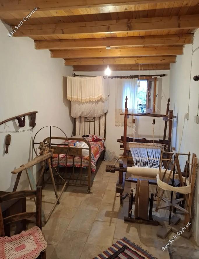 3 bedroom detached house for sale pentalia paphos 8693255 image 16175336
