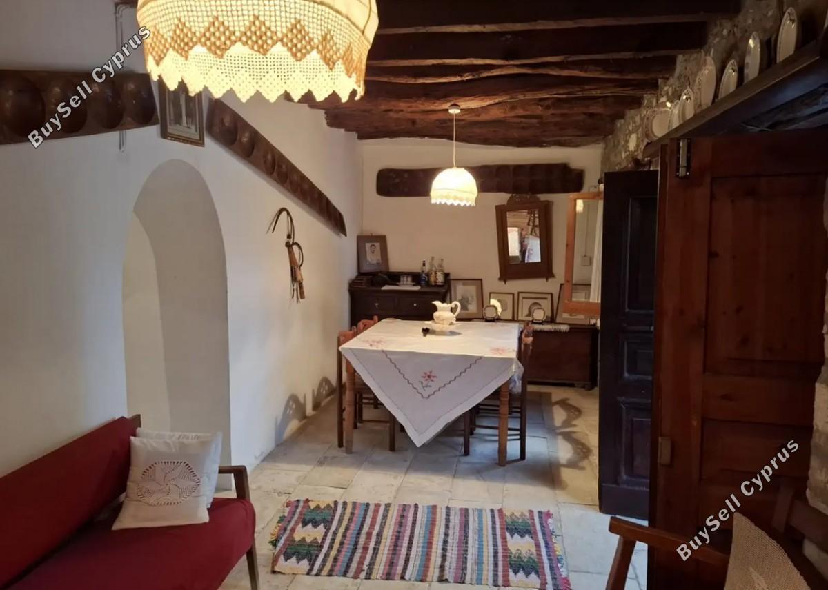 3 bedroom detached house for sale pentalia paphos 8693255 image 16175338