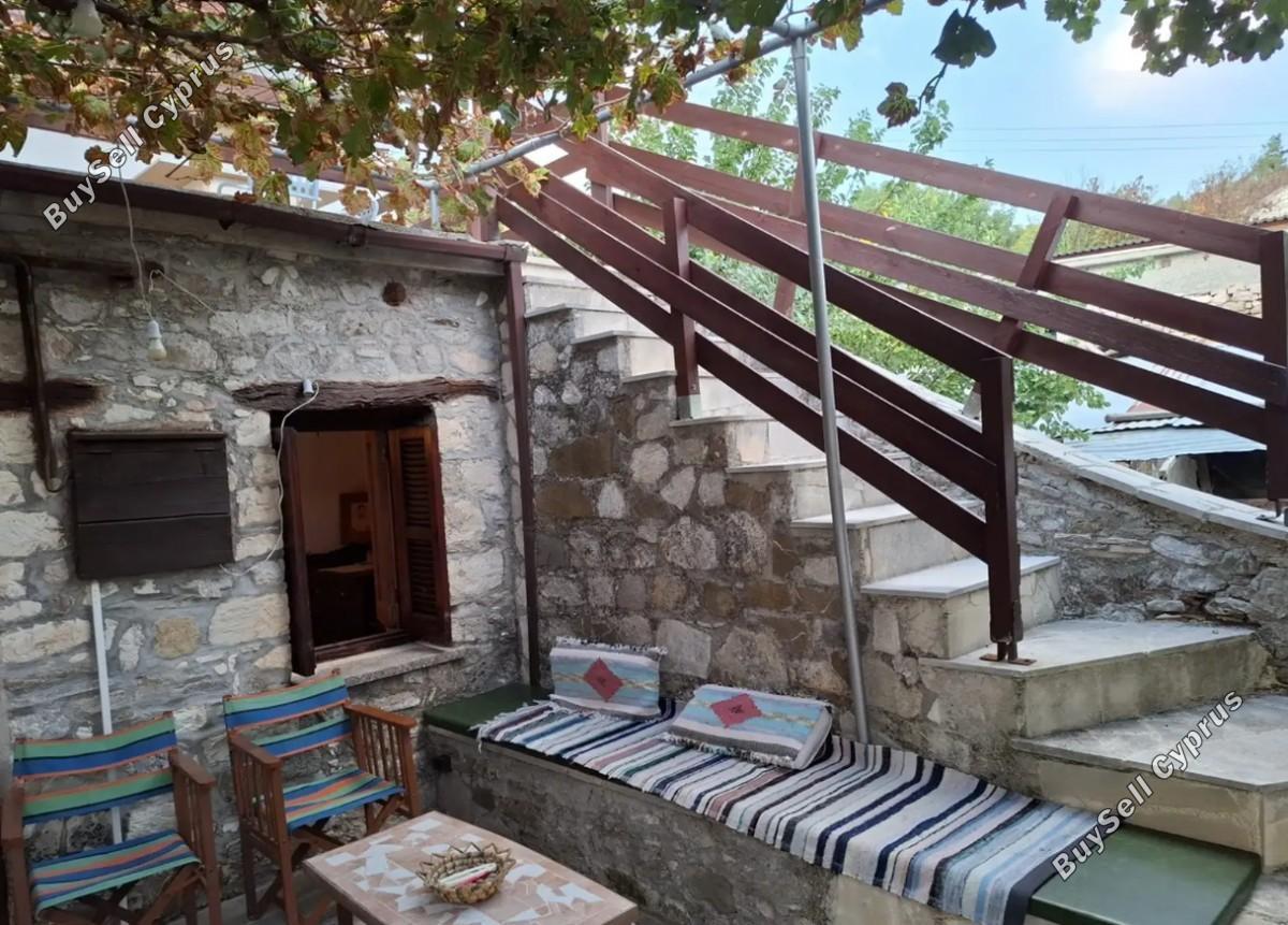 3 bedroom detached house for sale pentalia paphos 8693255 image 16175343