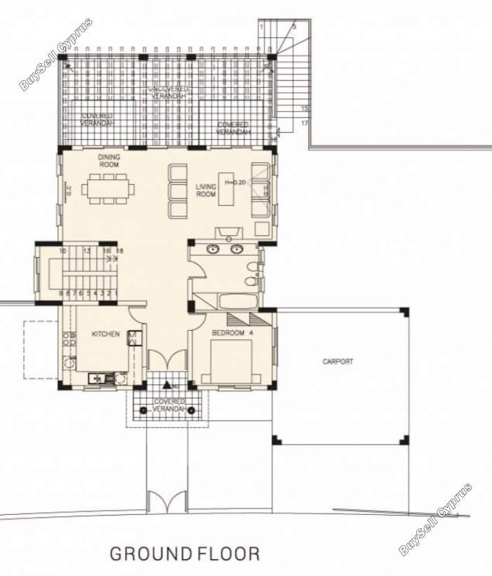 3 bedroom detached house for sale secret valley paphos 7739255 image 15379204