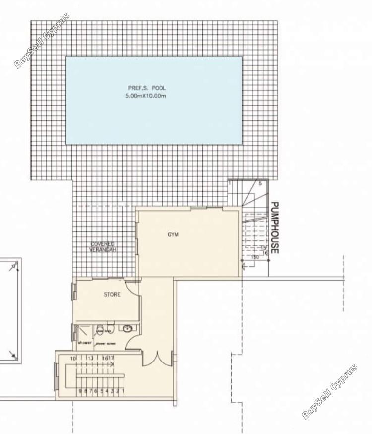 3 bedroom detached house for sale secret valley paphos 7739255 image 15379205