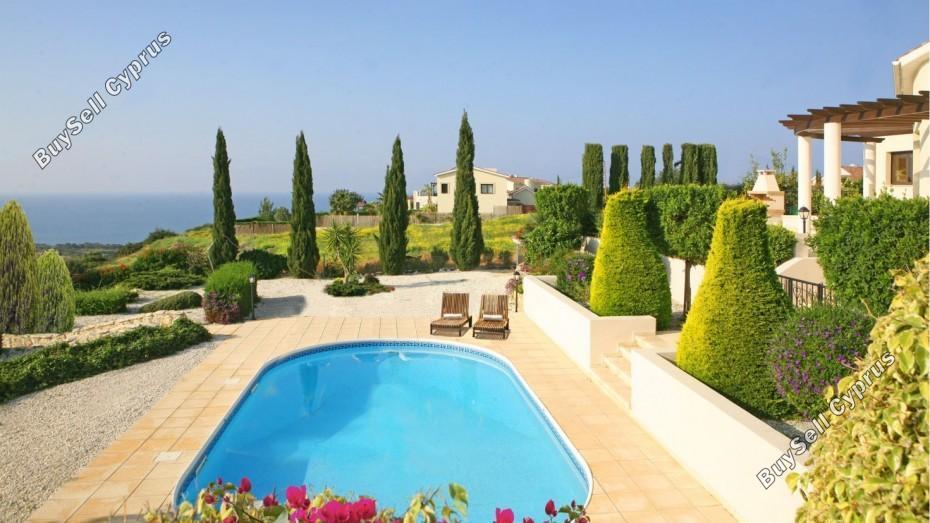 3 bedroom detached house for sale secret valley paphos 7739255 image 15379206
