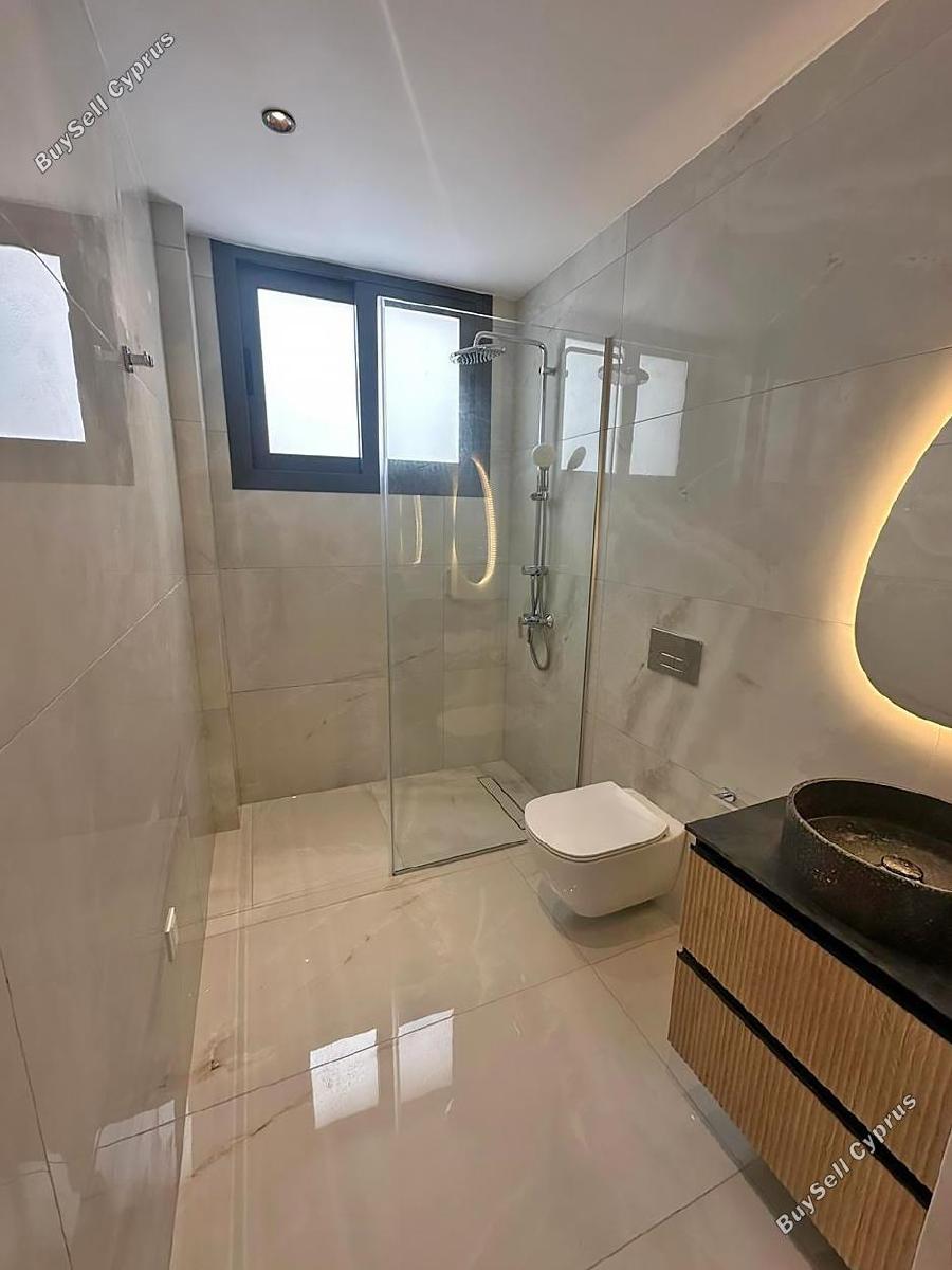3 bedroom detached house for sale trachoni lemesou limassol 1376255 image 15847735