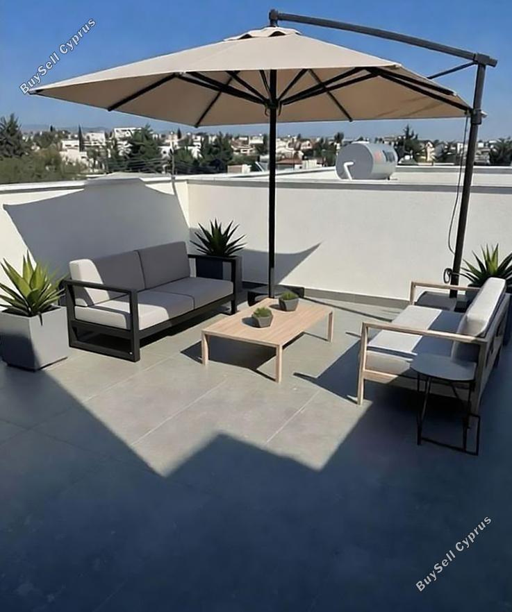 3 bedroom detached house for sale trachoni lemesou limassol 1376255 image 15847736