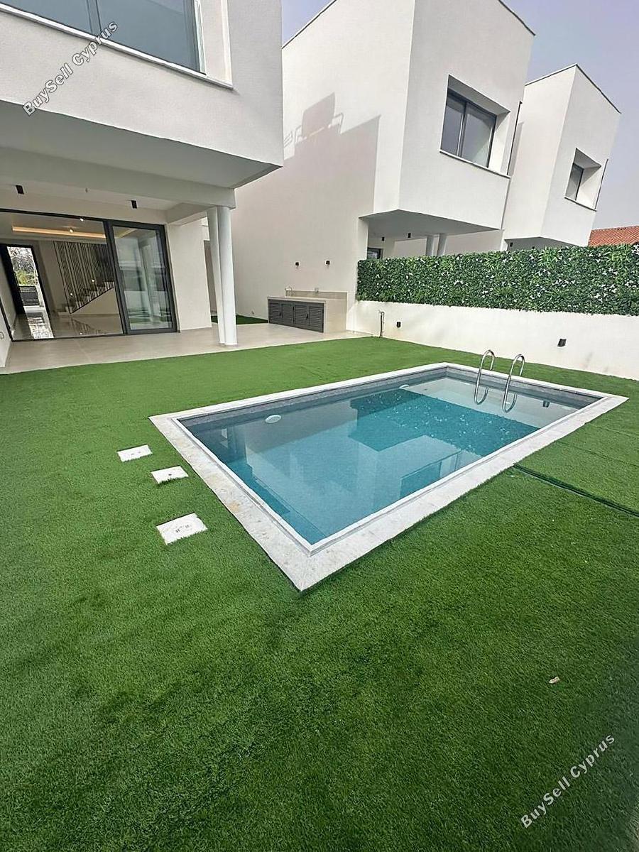 3 bedroom detached house for sale trachoni lemesou limassol 1376255 image 15847737