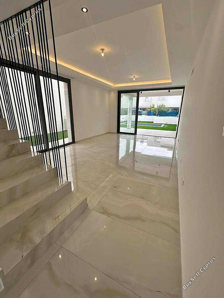 3 bedroom detached house for sale trachoni lemesou limassol 1376255 image 15847739