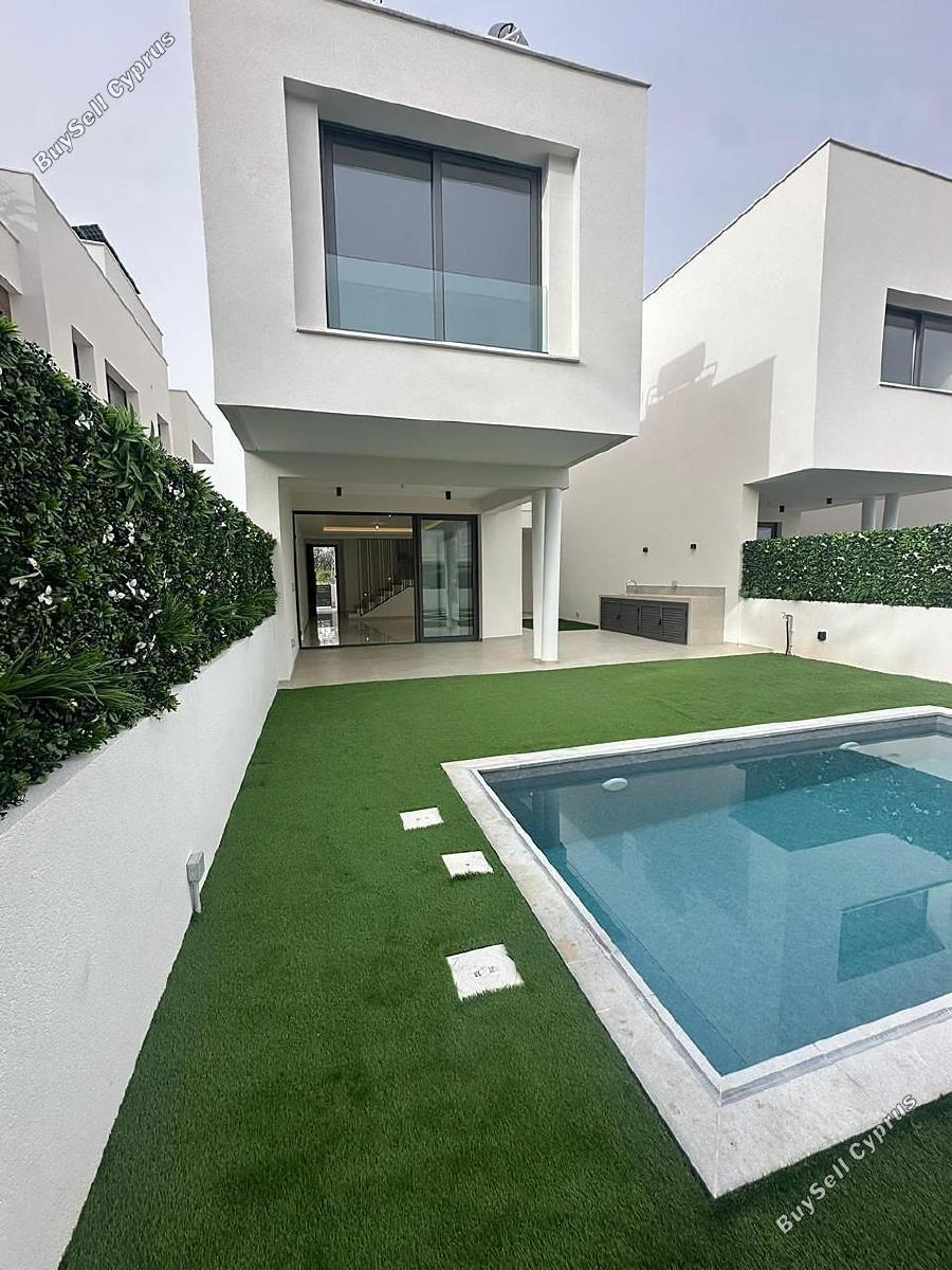 3 bedroom detached house for sale trachoni lemesou limassol 1376255 image 15847741