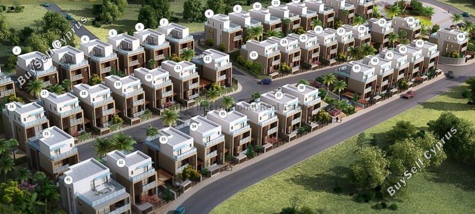 3 bedroom detached house for sale ypsonas limassol 8056255 image 14845134