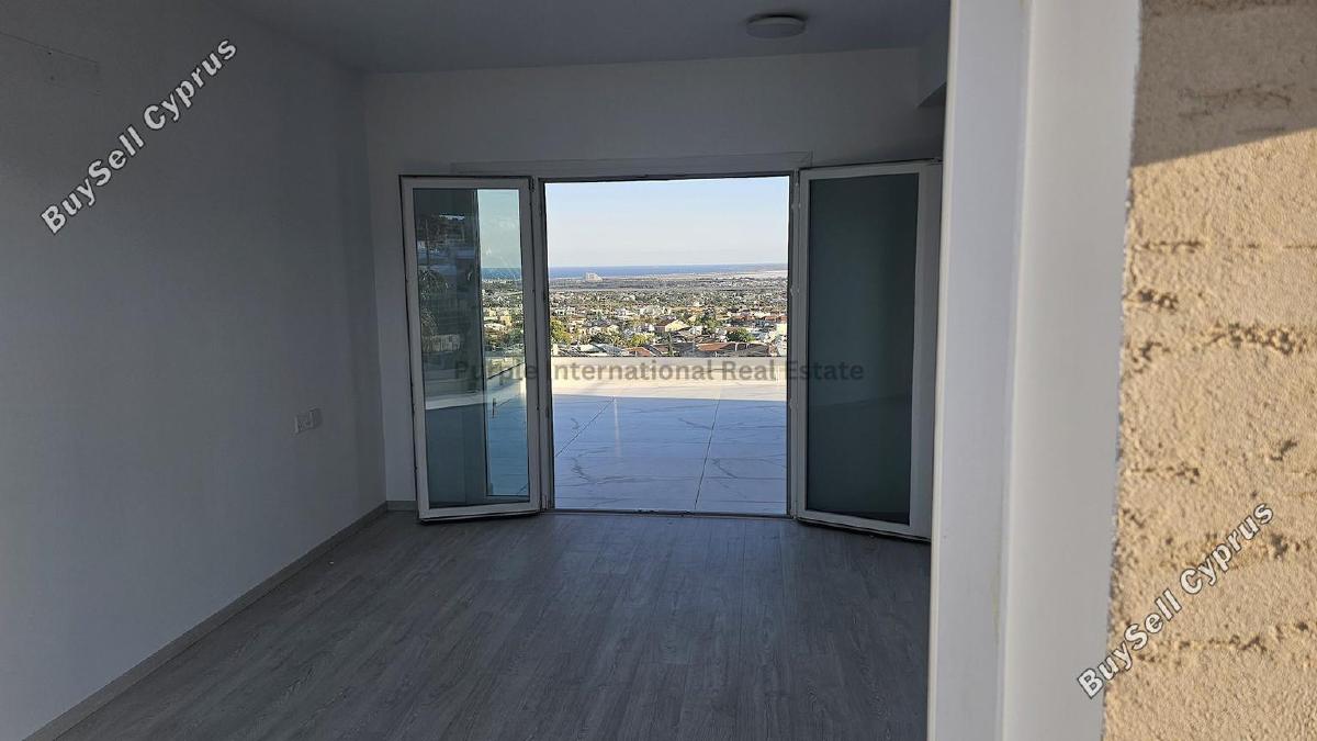 3 bedroom detached house for sale ypsonas limassol 8056255 image 14845140