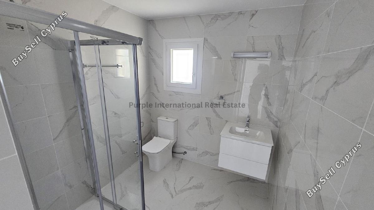 3 bedroom detached house for sale ypsonas limassol 8056255 image 14845142
