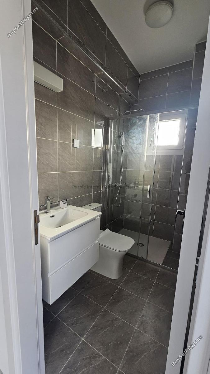 3 bedroom detached house for sale ypsonas limassol 8056255 image 14845144