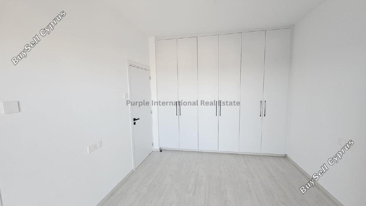 3 bedroom detached house for sale ypsonas limassol 8056255 image 14845146