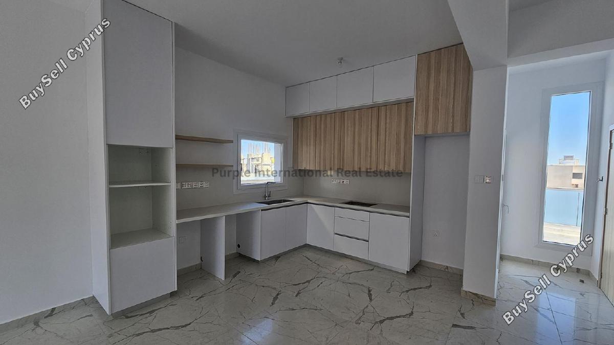 3 bedroom detached house for sale ypsonas limassol 8056255 image 14845147