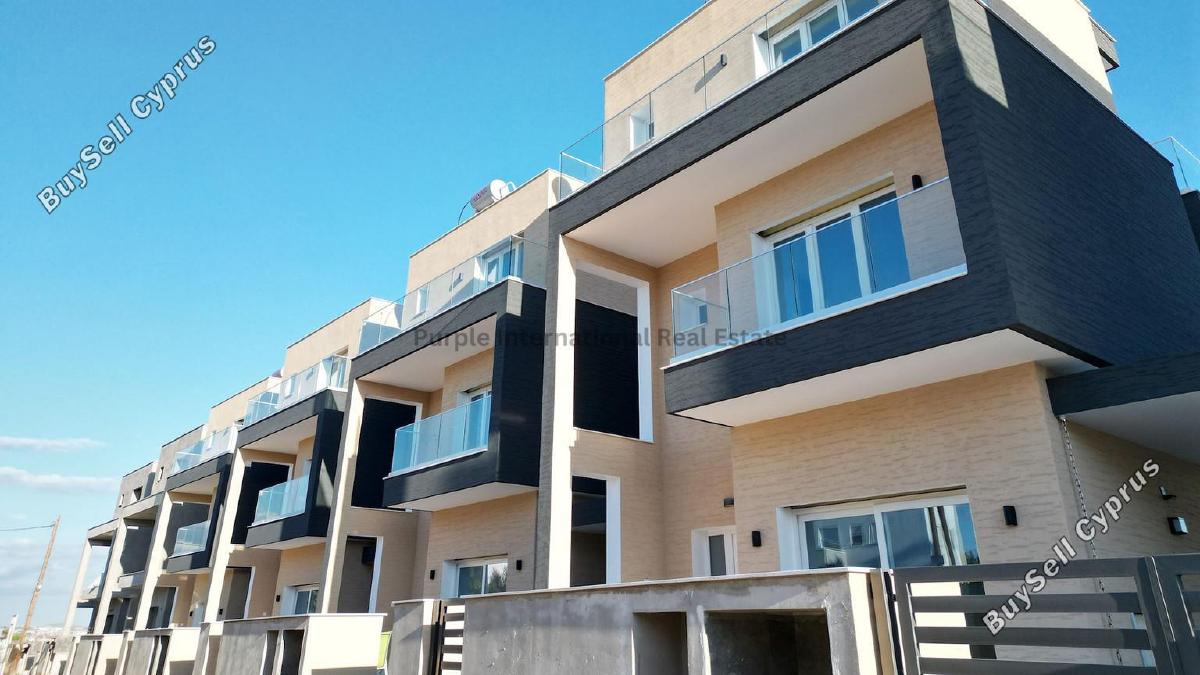 3 bedroom detached house for sale ypsonas limassol 8056255 image 14845149