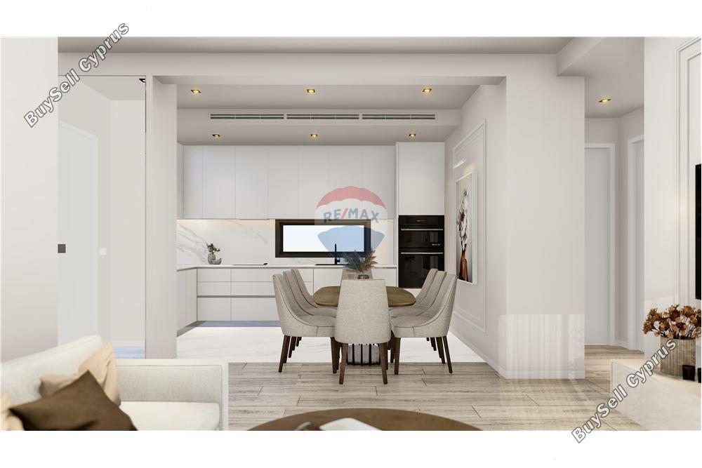 3 bedroom penthouse for sale agios athanasios limassol 7509255 image 14145017
