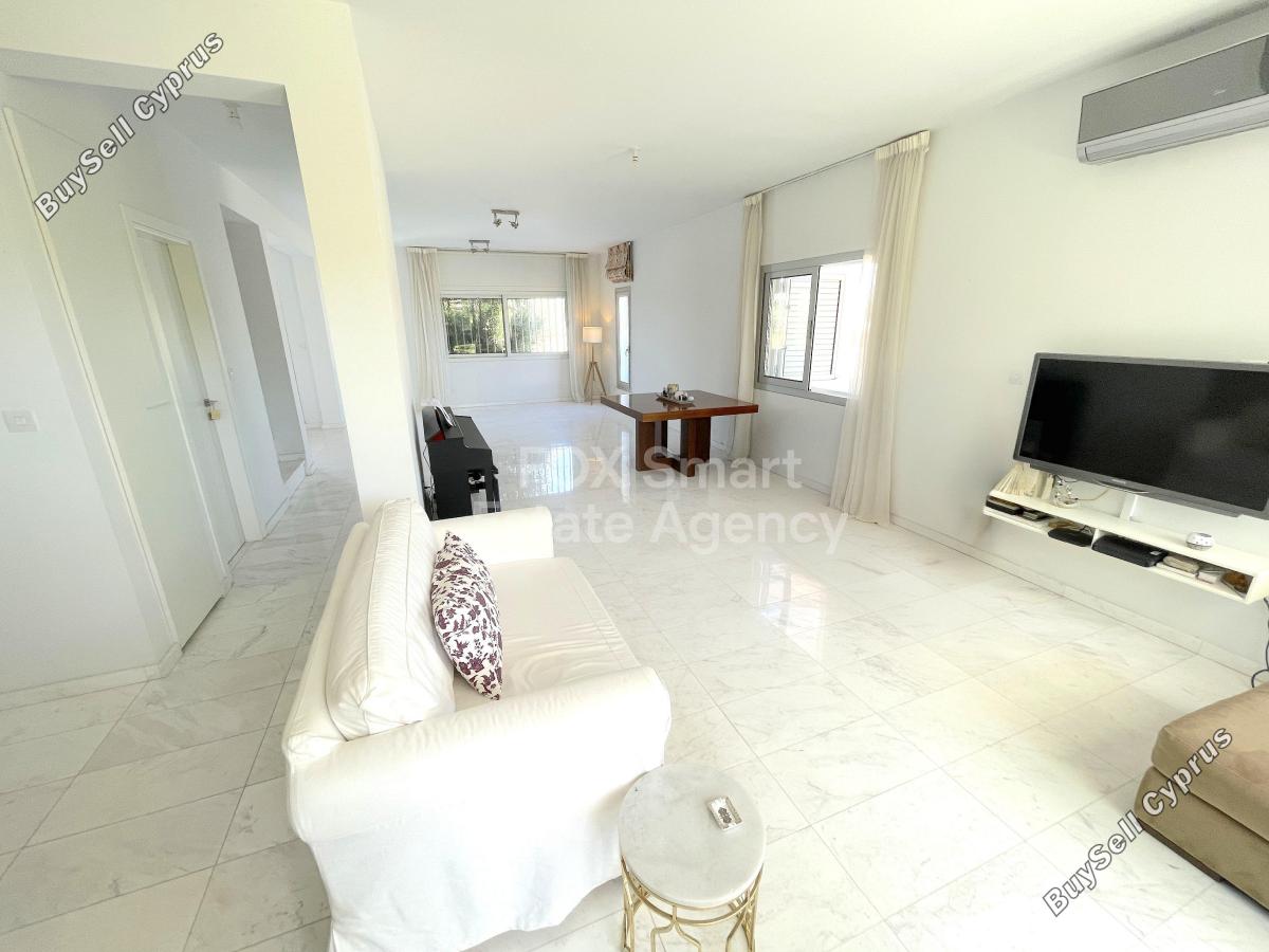 3 bedroom semi detached house for sale geri nicosia 1879255 image 13625135