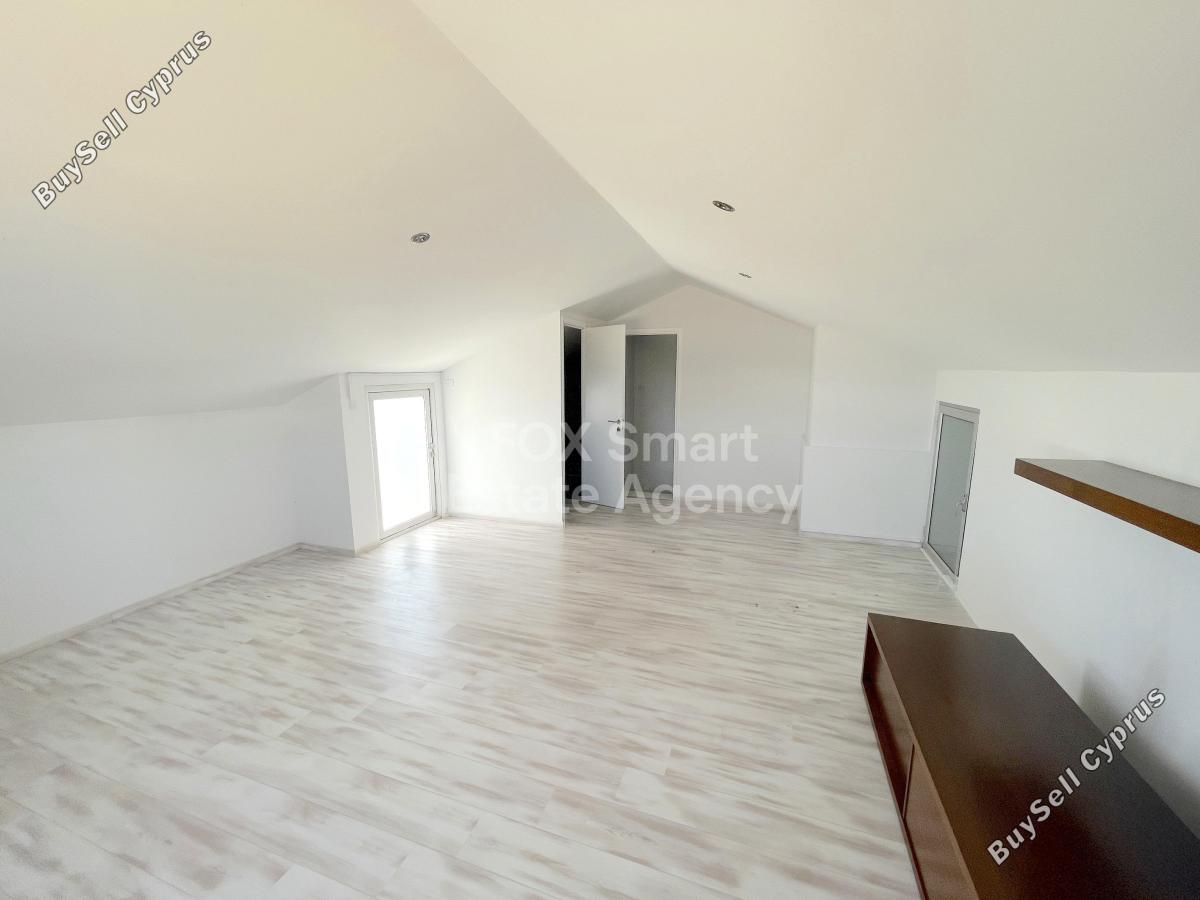 3 bedroom semi detached house for sale geri nicosia 1879255 image 13625137