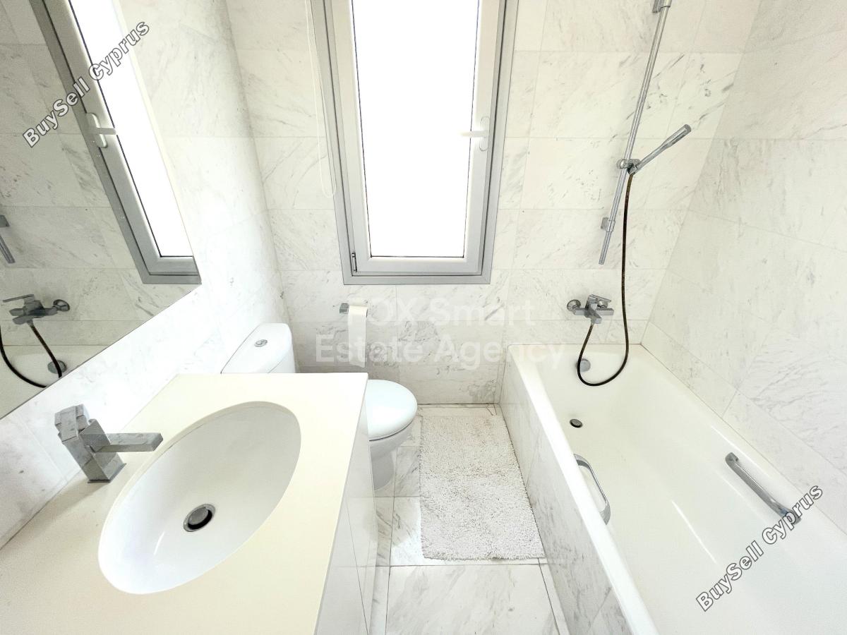 3 bedroom semi detached house for sale geri nicosia 1879255 image 13625142
