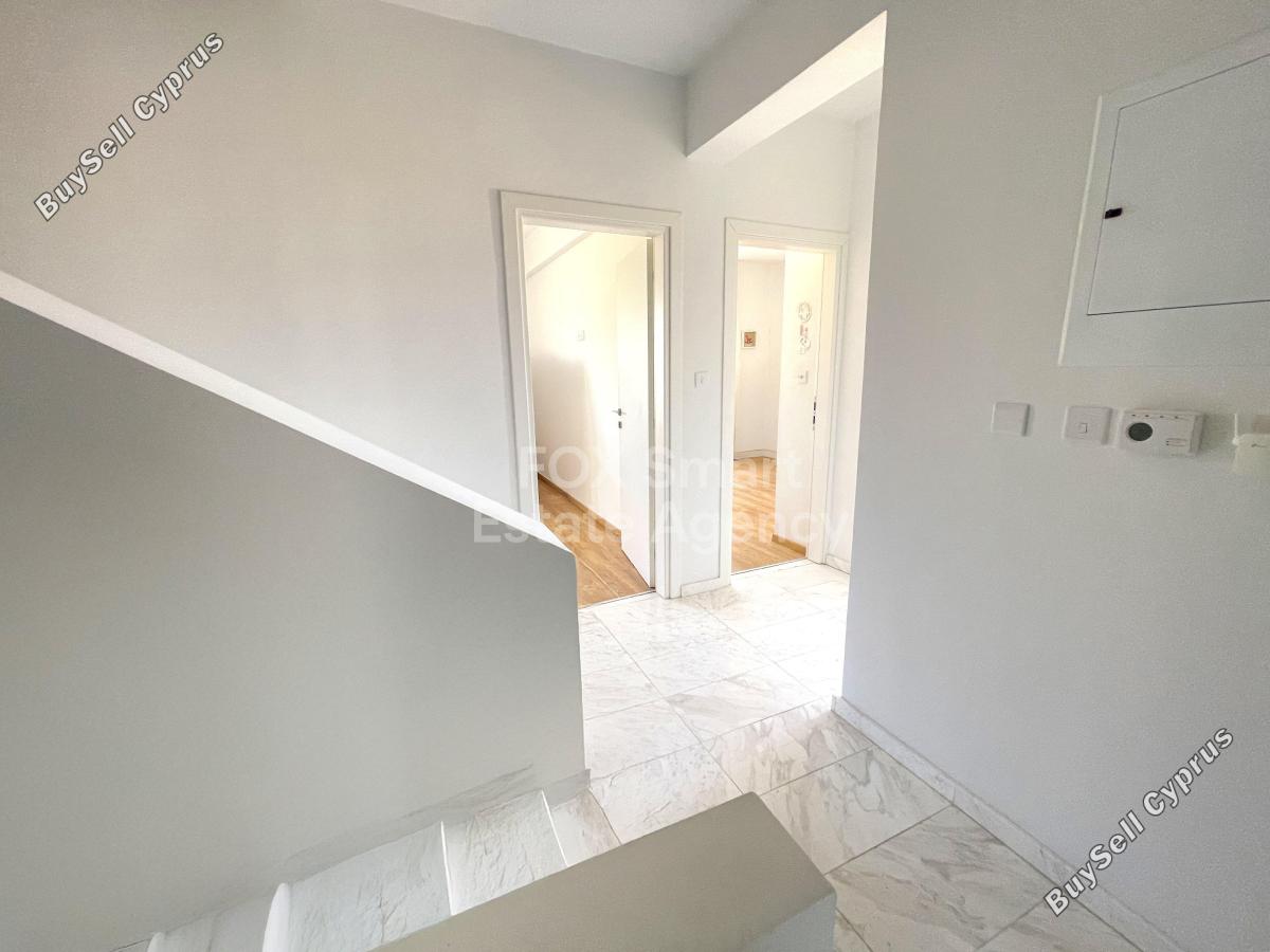 3 bedroom semi detached house for sale geri nicosia 1879255 image 13625144