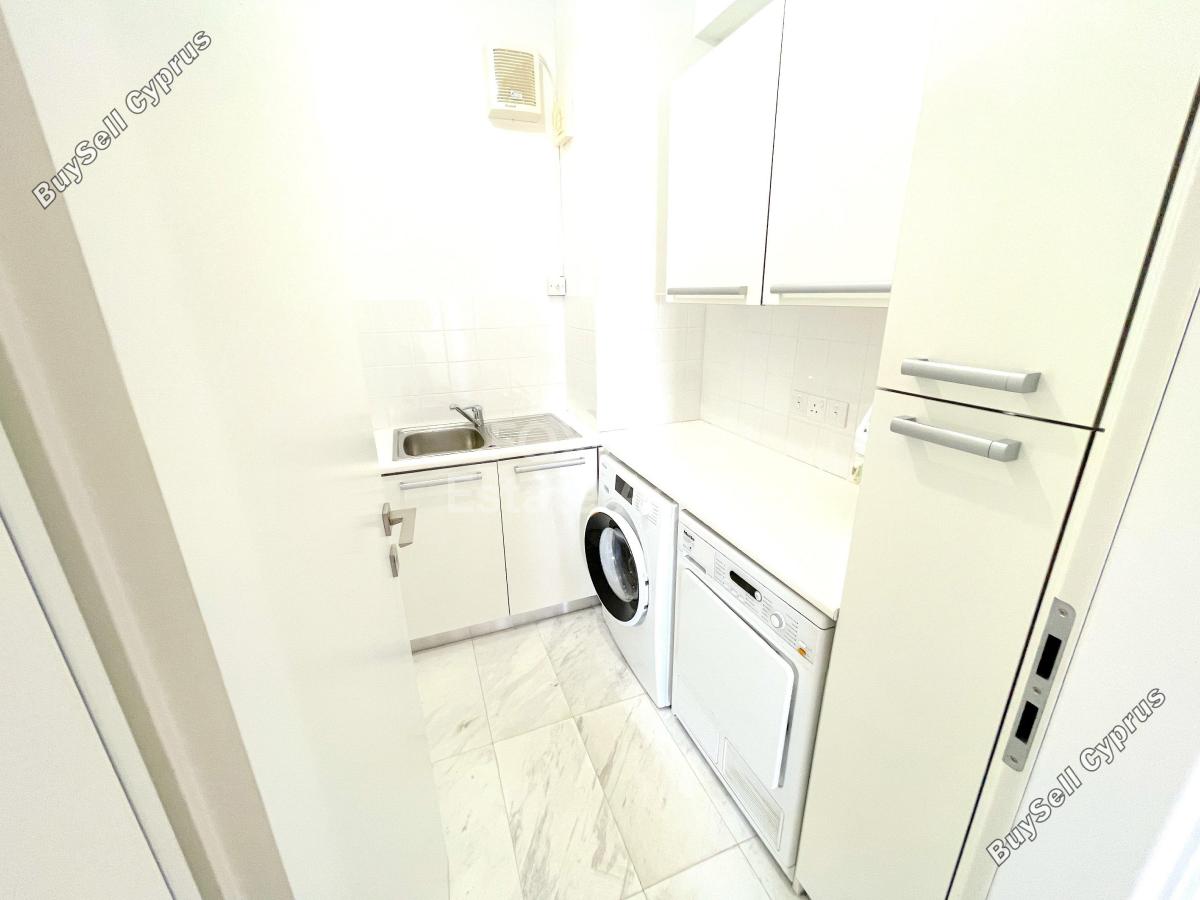 3 bedroom semi detached house for sale geri nicosia 1879255 image 13625145