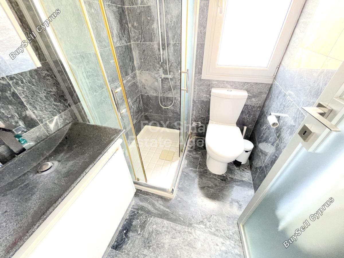 3 bedroom semi detached house for sale geri nicosia 1879255 image 13625147