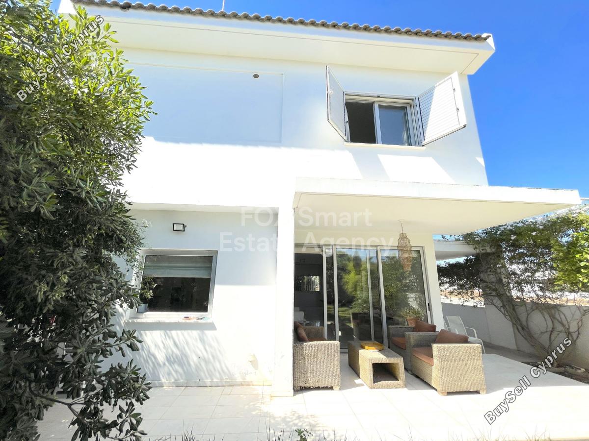 3 bedroom semi detached house for sale geri nicosia 1879255 image 13625151