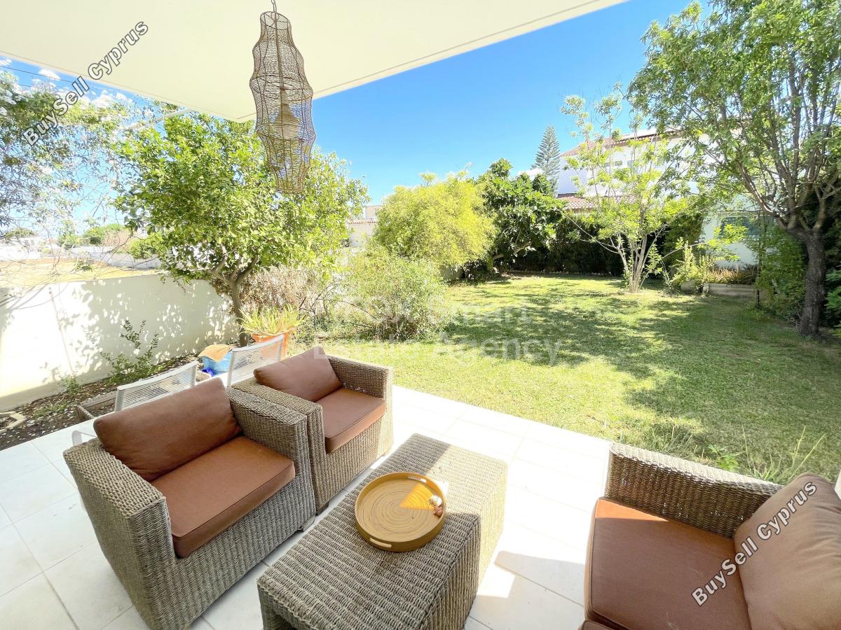 3 bedroom semi detached house for sale geri nicosia 1879255 image 13625156