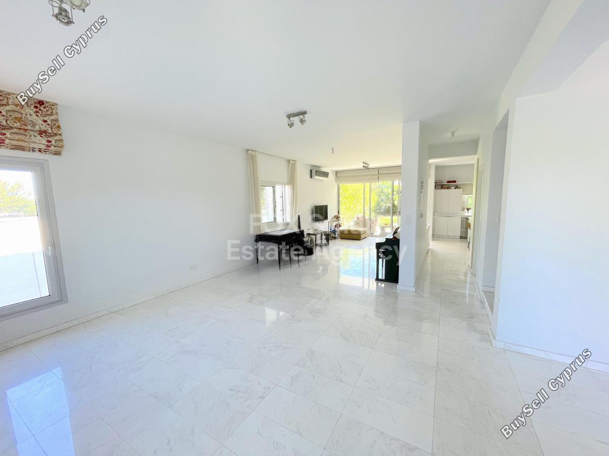 3 bedroom semi detached house for sale geri nicosia 1879255 image 13625157