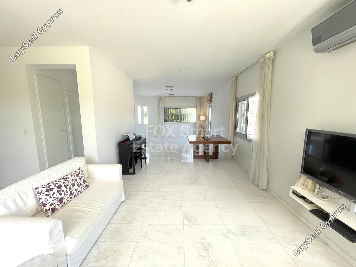 3 bedroom semi detached house for sale geri nicosia 1879255 image 13625158