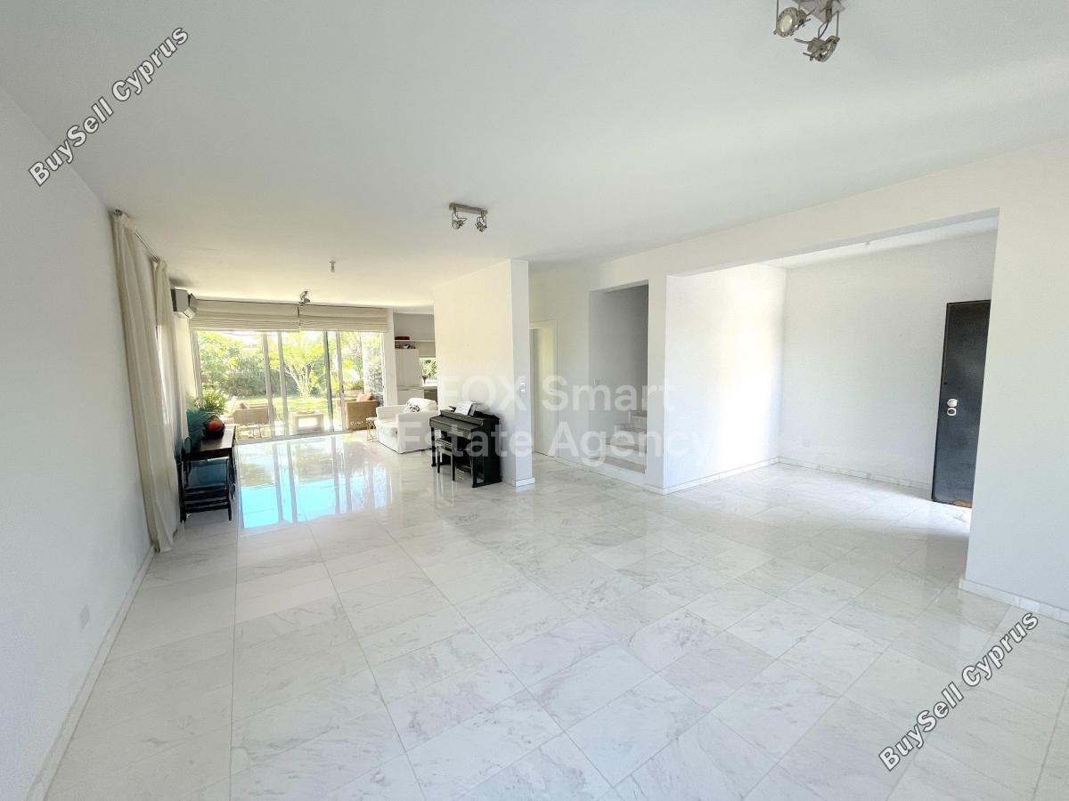 3 bedroom semi detached house for sale geri nicosia 1879255 image 13625160