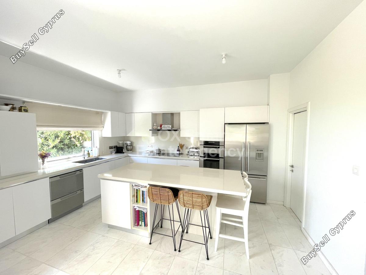 3 bedroom semi detached house for sale geri nicosia 1879255 image 13625161