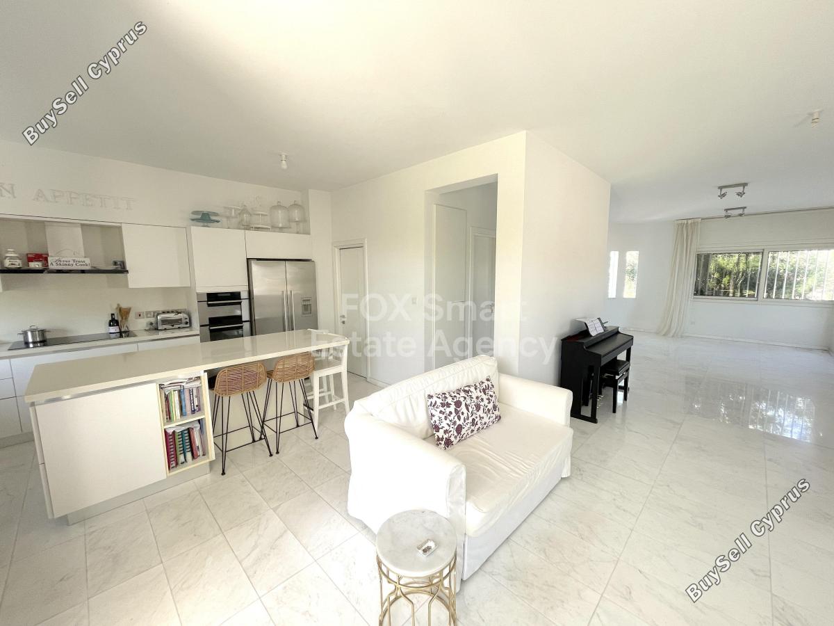 3 bedroom semi detached house for sale geri nicosia 1879255 image 13625162