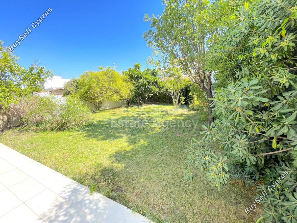 3 bedroom semi detached house for sale geri nicosia 1879255 image 13625164