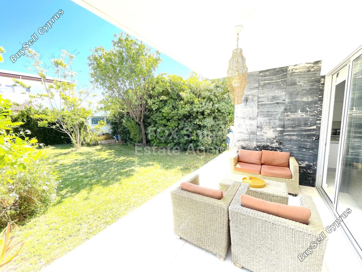 3 bedroom semi detached house for sale geri nicosia 1879255 image 13625165