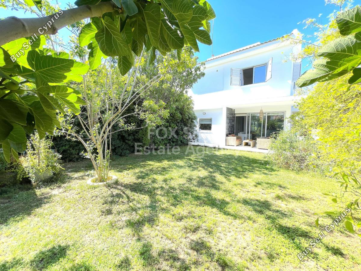 3 bedroom semi detached house for sale geri nicosia 1879255 image 13625166