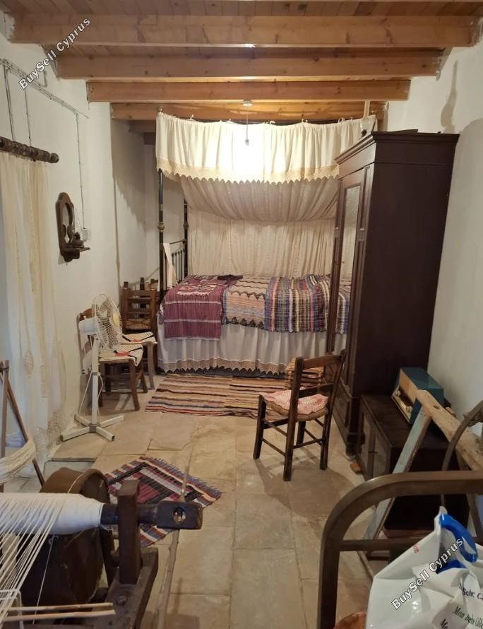 3 bedroom town house for sale pentalia paphos 8693255 image 16811240