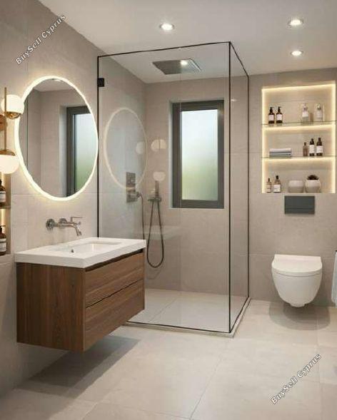 3 bedroom town house for sale tremithousa paphos 8958255 image 17772130