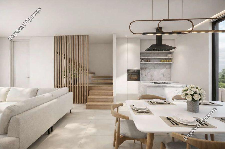 3 bedroom town house for sale tremithousa paphos 8958255 image 17772132