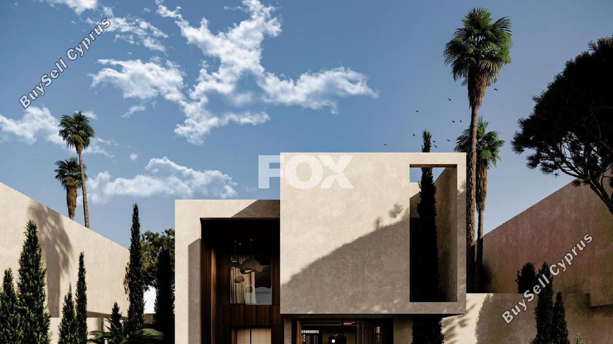 4 bedroom detached house for sale geroskipou paphos 1502255 image 5630050