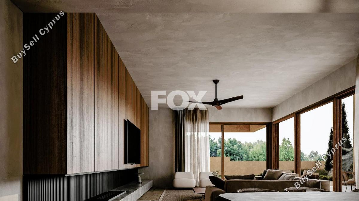 4 bedroom detached house for sale geroskipou paphos 1502255 image 5630053