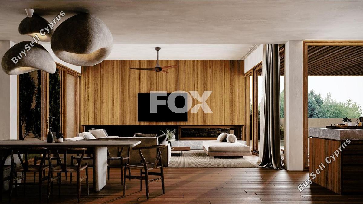 4 bedroom detached house for sale geroskipou paphos 1502255 image 5630066