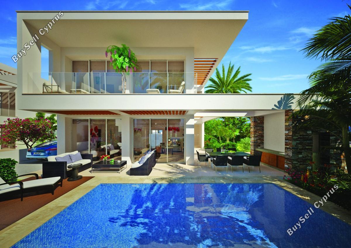 4 bedroom detached house for sale geroskipou plage paphos 8443255 image 16049455