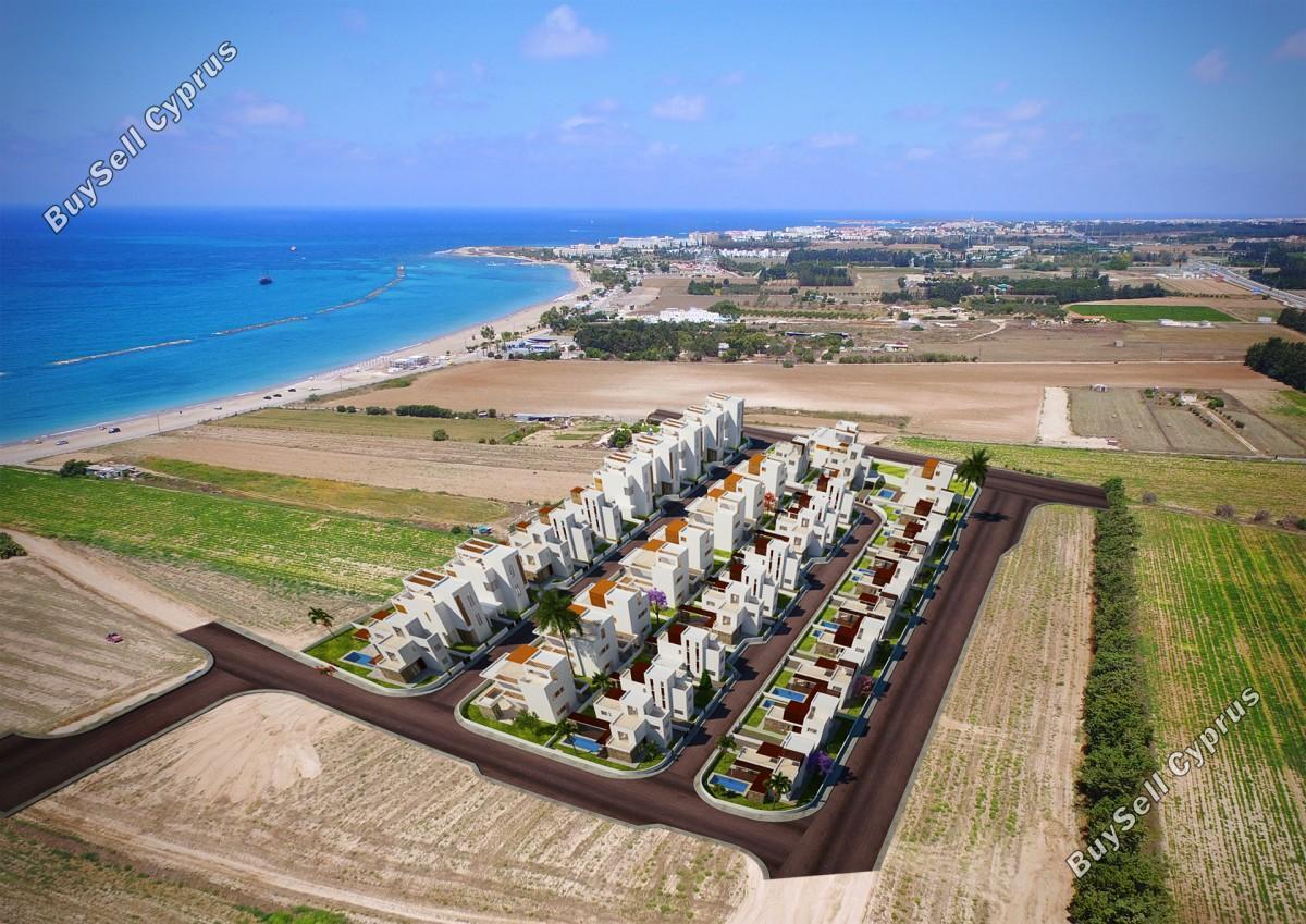 4 bedroom detached house for sale geroskipou plage paphos 8443255 image 16049458