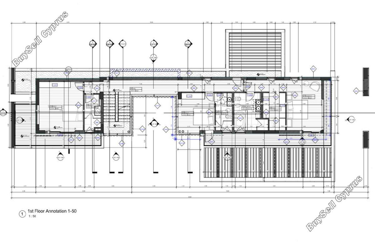 4 bedroom detached house for sale kalogiroi limassol 7751255 image 10287463