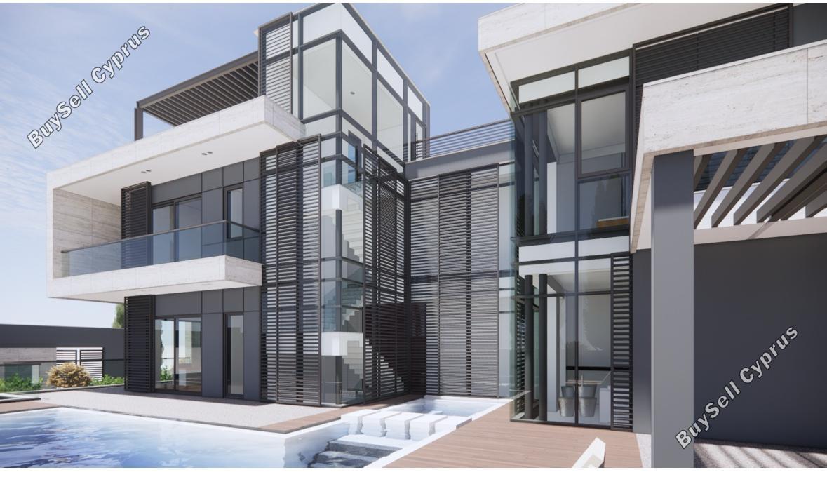 4 bedroom detached house for sale kalogiroi limassol 7751255 image 10287464