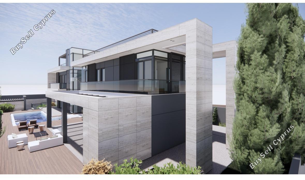 4 bedroom detached house for sale kalogiroi limassol 7751255 image 10287466