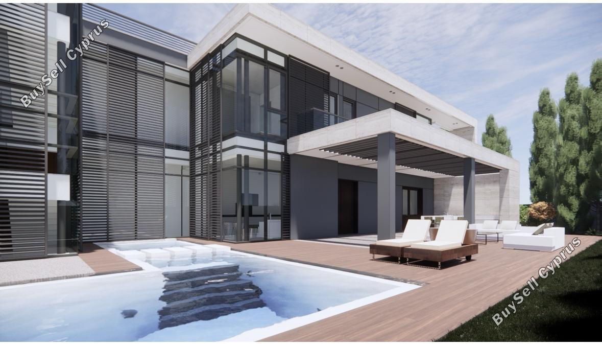 4 bedroom detached house for sale kalogiroi limassol 7751255 image 10287467