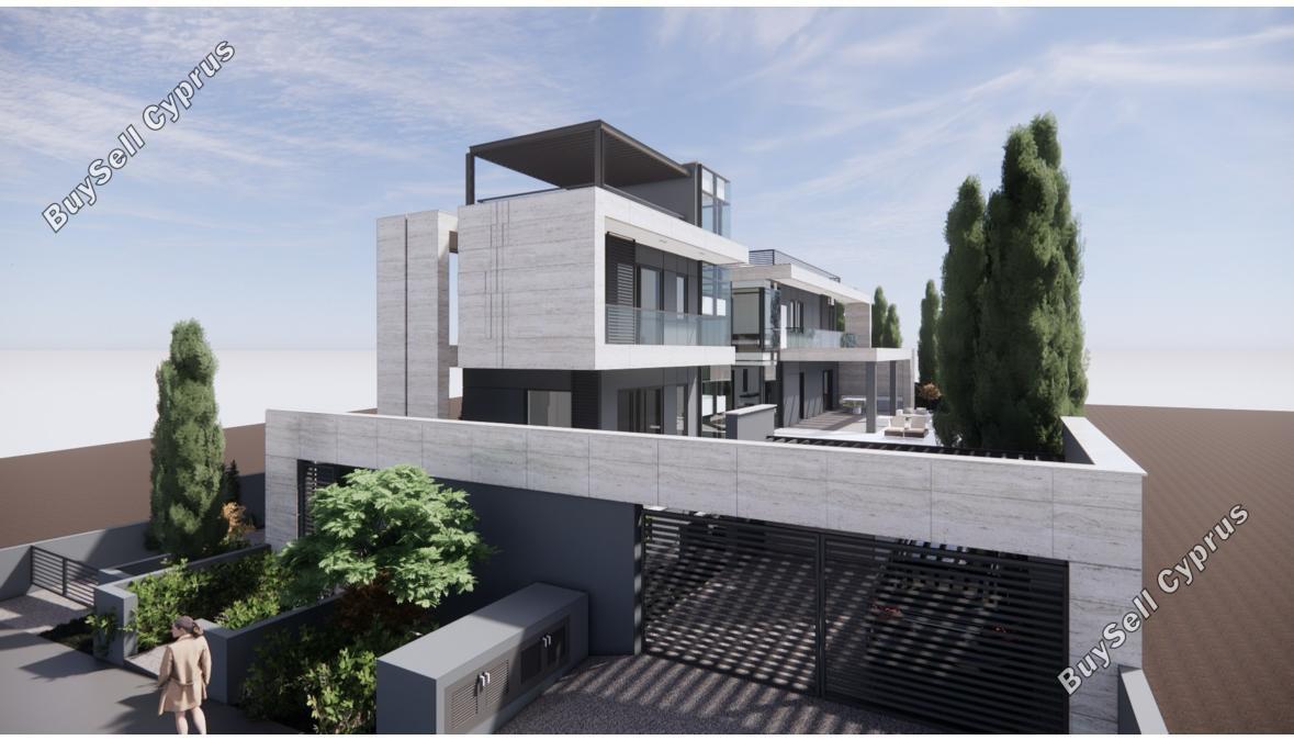 4 bedroom detached house for sale kalogiroi limassol 7751255 image 10287468