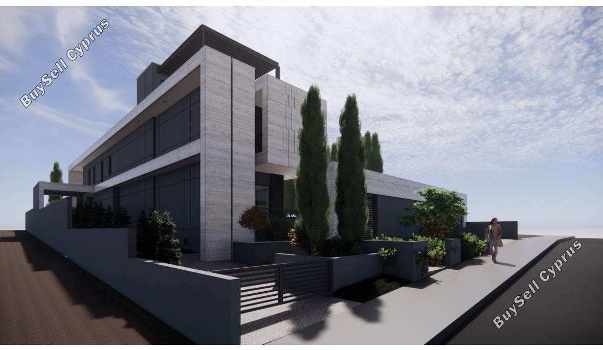 4 bedroom detached house for sale kalogiroi limassol 7751255 image 10287469